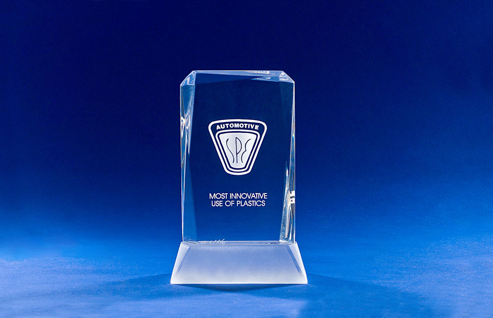 Der begehrte SPE Automotive Award wurde 2022 bereits zum 21sten Mal vergeben. 