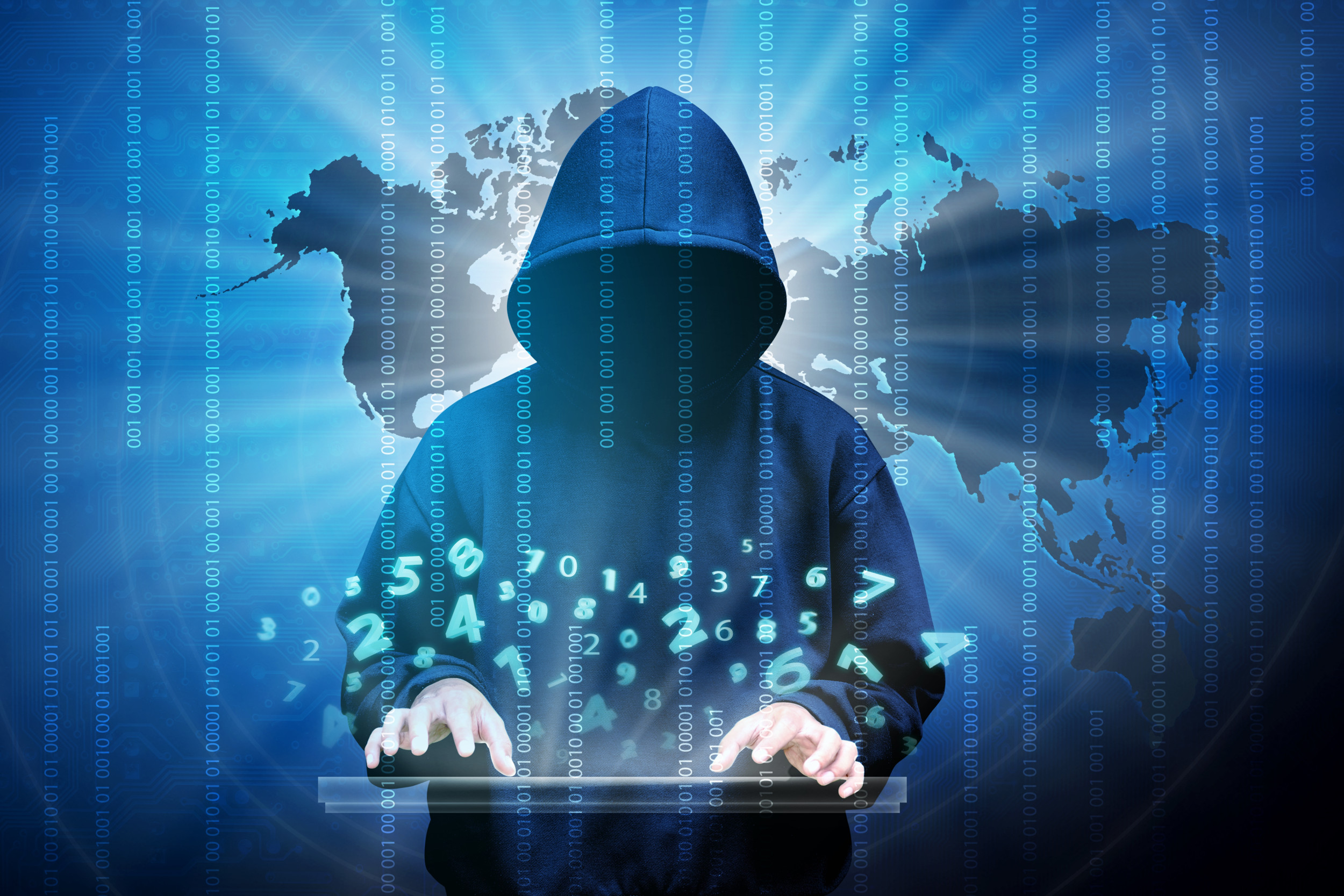 Hacker können nicht nur Daten erbeuten oder Computersysteme lahmlegen, sondern auch Anlagen oder Anlagenteile in gefährliche Zustände versetzen. Auf eine derartige Gefahr weist Tüv Nord jetzt in Prüfprotokollen hin. 